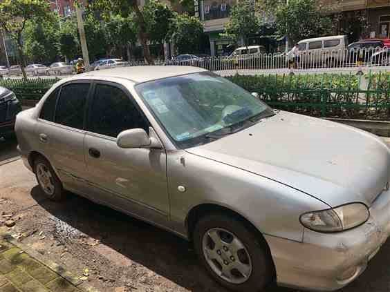 蘇州個人車輛抵押貸款(蘇州車子抵押借款)？ (http://m.tony-an.com/) 知識問答 第3張
