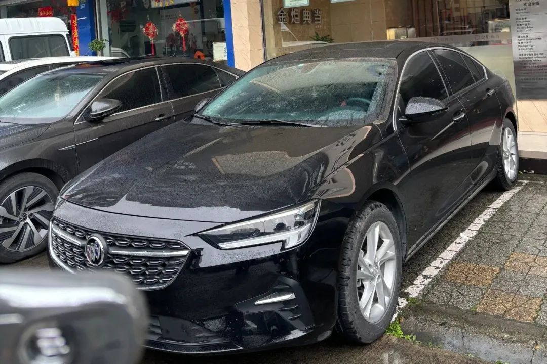 蘇州車輛抵押貸款利率(蘇州汽車抵押貸)？ (http://m.tony-an.com/) 知識問答 第1張