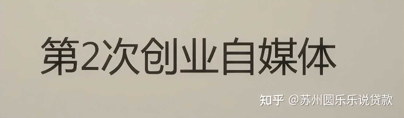 蘇州車輛貸款抵押公司(蘇州汽車抵押貸款)？ (http://m.tony-an.com/) 知識問答 第6張