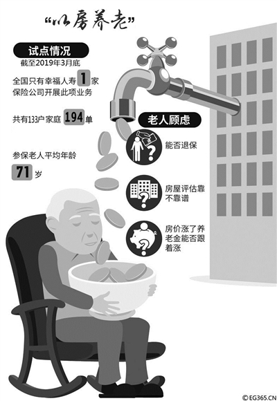 蘇州辦理車輛抵押貸款流程(蘇州汽車抵押貸)？ (http://m.tony-an.com/) 知識(shí)問答 第2張
