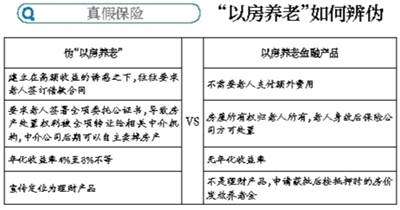 蘇州辦理車輛抵押貸款流程(蘇州汽車抵押貸)？ (http://m.tony-an.com/) 知識(shí)問答 第3張