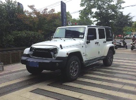 蘇州姑蘇區車輛抵押貸款(蘇州姑蘇區汽車抵押)？ (http://m.tony-an.com/) 知識問答 第1張
