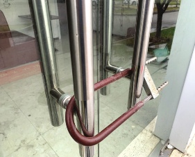 蘇州姑蘇區車輛抵押貸款(蘇州姑蘇區汽車抵押)？ (http://m.tony-an.com/) 知識問答 第3張