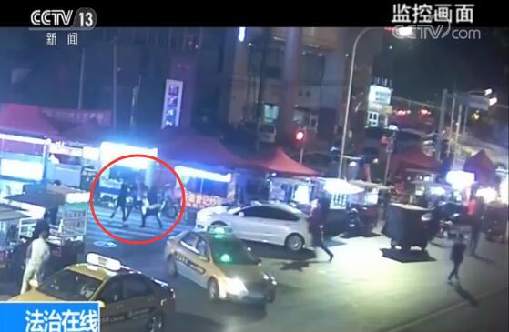 蘇州車輛抵押小額貸款(抵押小額蘇州貸款車輛怎么辦理)？ (http://m.tony-an.com/) 知識(shí)問答 第2張