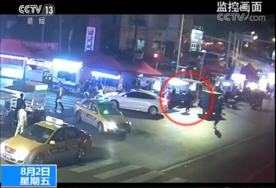 蘇州車輛抵押小額貸款(抵押小額蘇州貸款車輛怎么辦理)？ (http://m.tony-an.com/) 知識(shí)問答 第3張