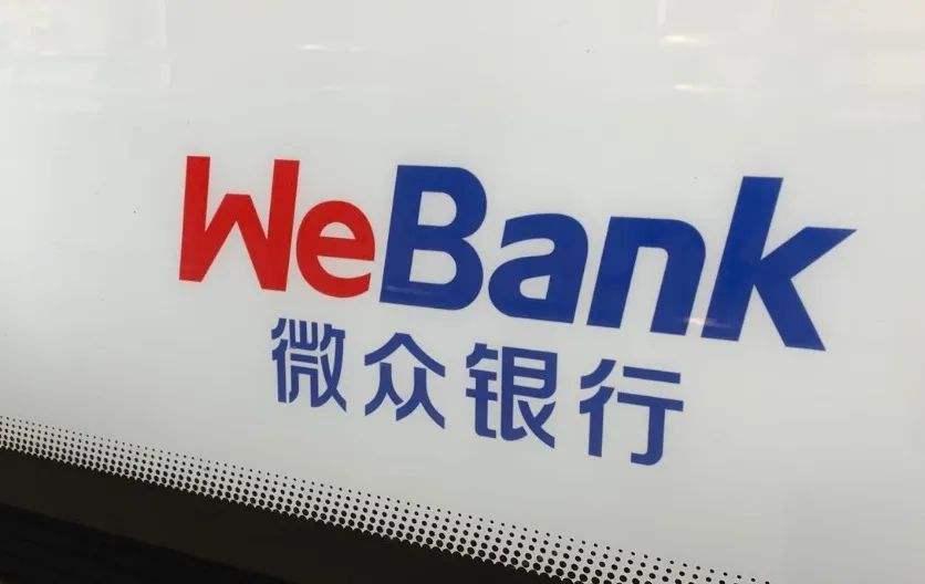 蘇州車輛無抵押貸款政策(蘇州信貸車輛抵押)？ (http://m.tony-an.com/) 知識問答 第13張