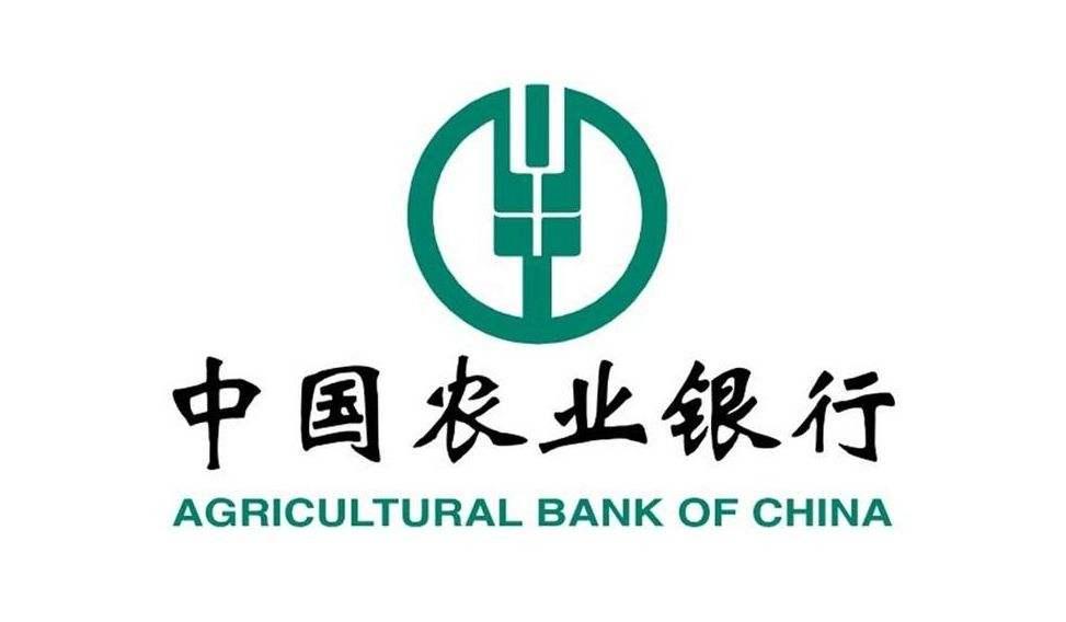 蘇州車輛無抵押貸款政策(蘇州信貸車輛抵押)？ (http://m.tony-an.com/) 知識問答 第3張