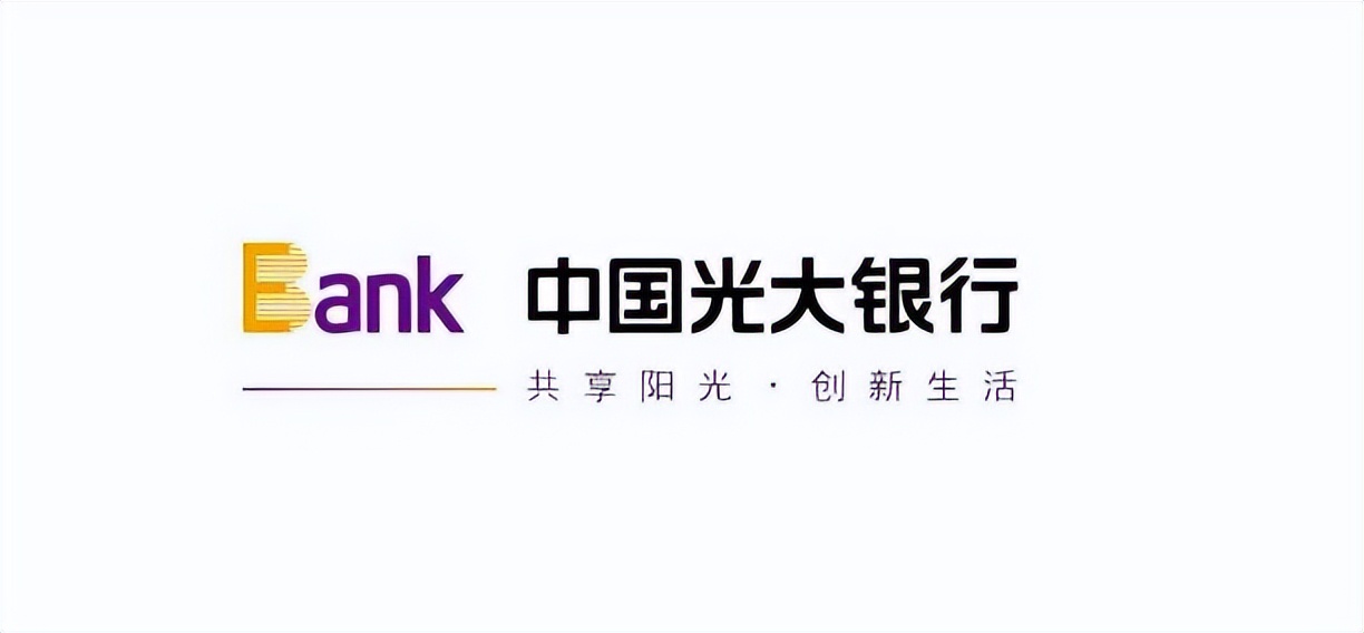 蘇州車輛無抵押貸款政策(蘇州信貸車輛抵押)？ (http://m.tony-an.com/) 知識問答 第5張