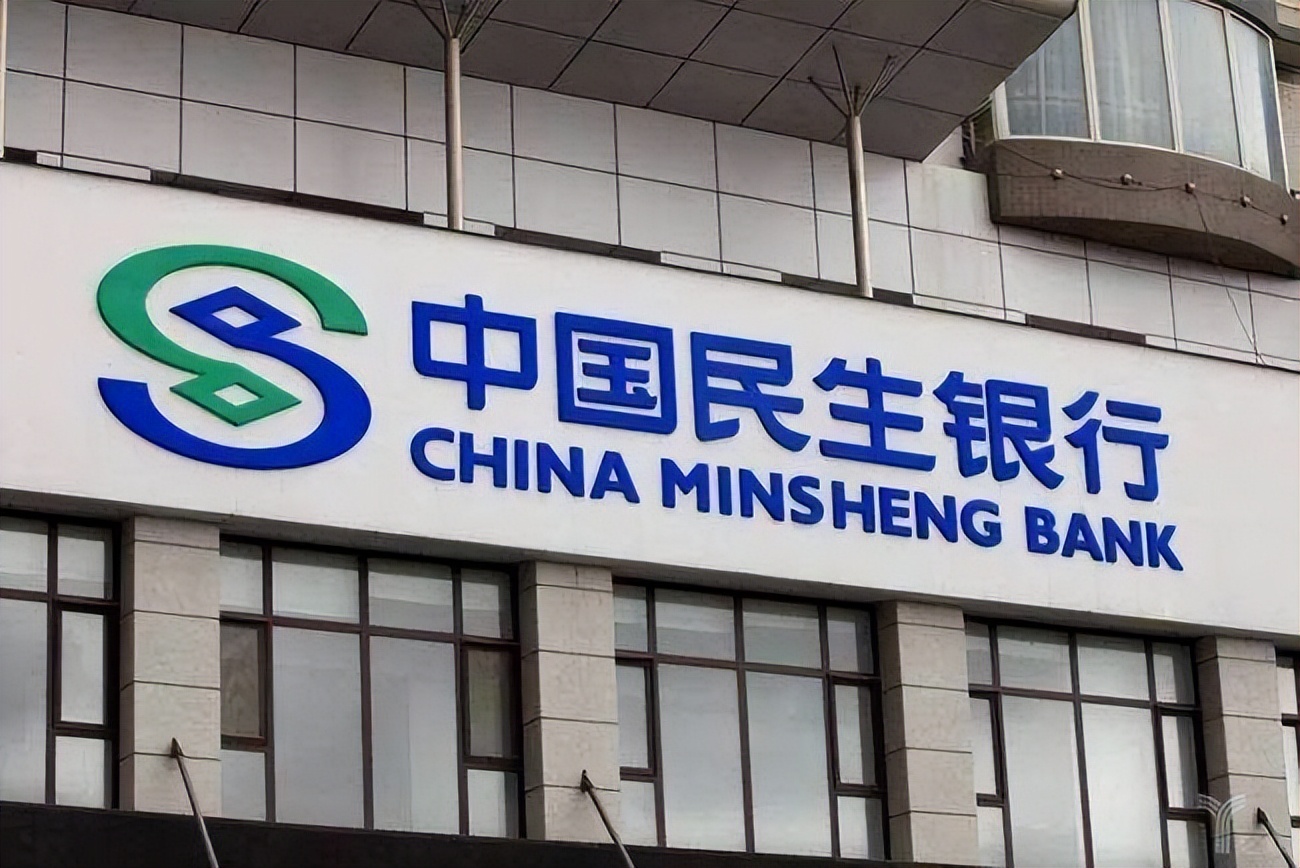蘇州車輛無抵押貸款政策(蘇州信貸車輛抵押)？ (http://m.tony-an.com/) 知識問答 第8張