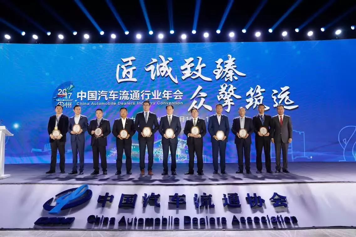 蘇州全國車輛抵押貸款中心(蘇州市汽車抵押貸款)？ (http://m.tony-an.com/) 知識問答 第2張