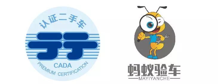 蘇州全國車輛抵押貸款中心(蘇州市汽車抵押貸款)？ (http://m.tony-an.com/) 知識問答 第6張