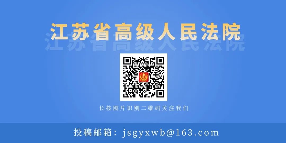 蘇州新區車輛抵押貸款公司(蘇州新區汽車抵押貸款)？ (http://m.tony-an.com/) 知識問答 第1張