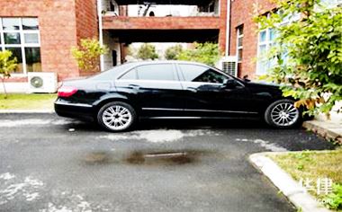 蘇州車輛有抵押貸款能過戶嗎(可過戶抵押車)？ (http://m.tony-an.com/) 知識問答 第1張