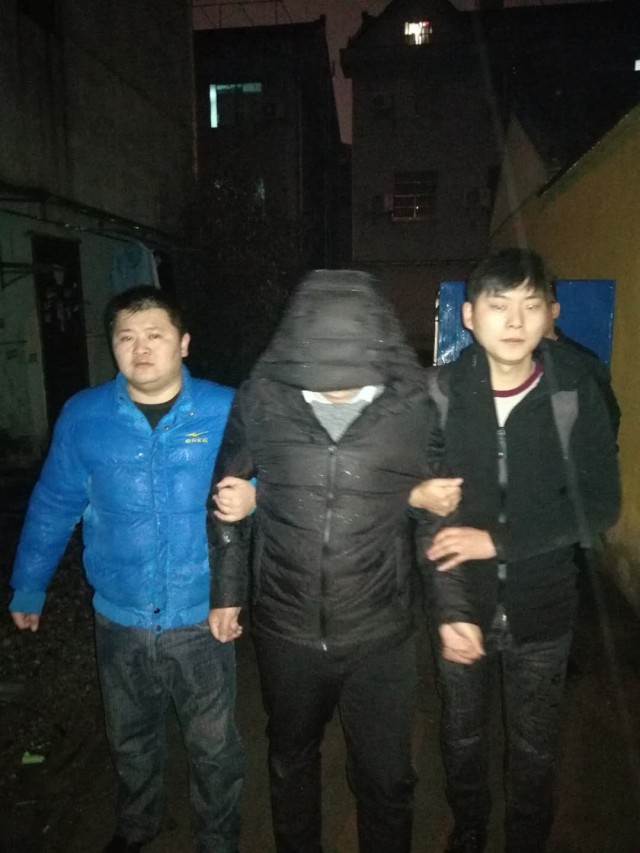 蘇州相城車輛抵押貸款電話(蘇州信貸車輛抵押)？ (http://m.tony-an.com/) 知識問答 第2張
