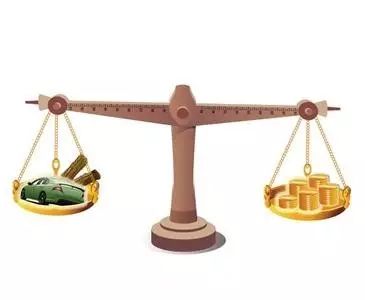 蘇州車輛抵押貸款不押車怎么辦理(蘇州按揭車押車貸款)？ (http://m.tony-an.com/) 知識問答 第2張