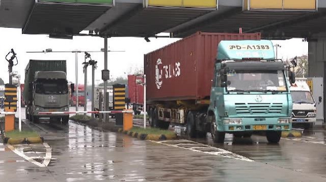 蘇州工業園區車輛抵押貸款(蘇州公司車輛抵押貸款)？ (http://m.tony-an.com/) 知識問答 第2張