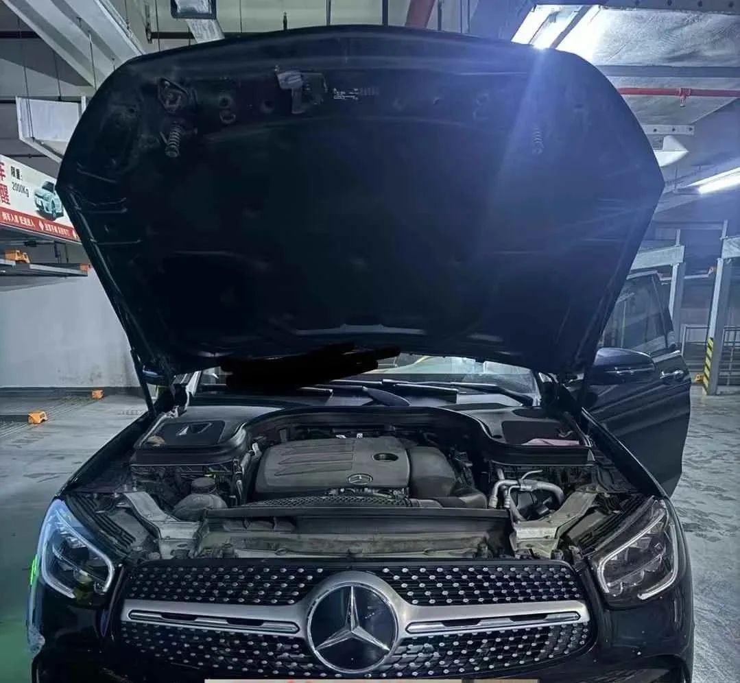 蘇州吳中區車輛抵押貸款能貸多少(蘇州私家車抵押貸款)？ (http://m.tony-an.com/) 知識問答 第1張