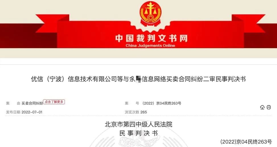昆山汽車抵押貸款(昆山車輛抵押貸款)？ (http://m.tony-an.com/) 知識問答 第1張