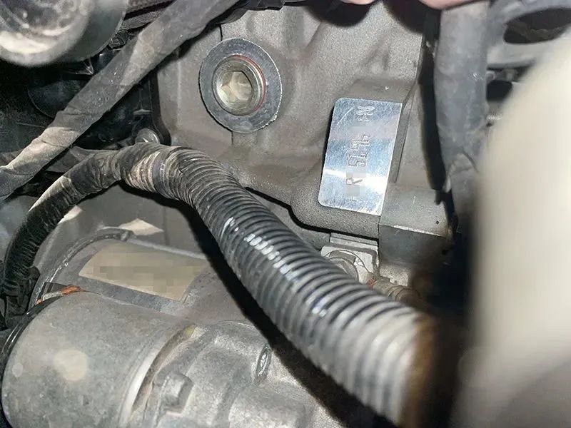 昆山汽車抵押貸款(昆山車輛抵押貸款)？ (http://m.tony-an.com/) 知識問答 第2張