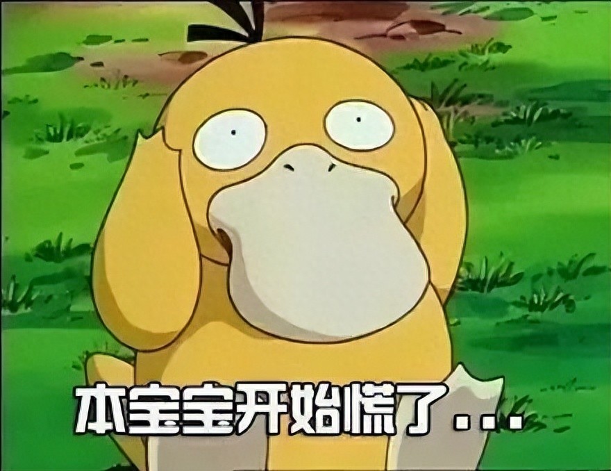 徐州汽車抵押貸款(徐州車輛抵押借款)？ (http://m.tony-an.com/) 知識問答 第1張