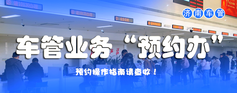 南通汽車抵押貸款(南通車輛抵押貸款)？ (http://m.tony-an.com/) 知識問答 第3張