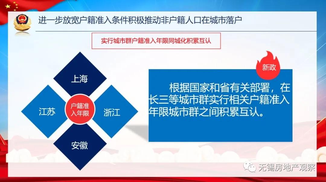 宜興汽車抵押貸款(宜興車輛抵押貸款)？ (http://m.tony-an.com/) 知識問答 第12張