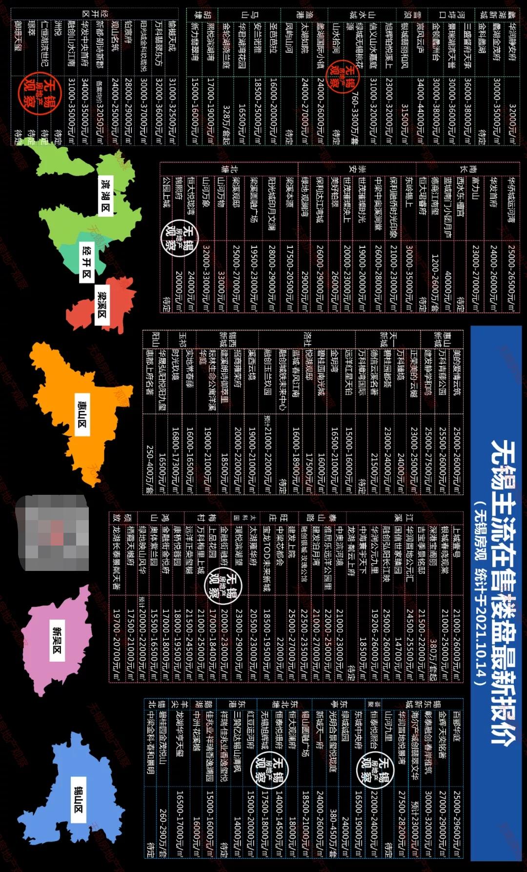 宜興汽車抵押貸款(宜興車輛抵押貸款)？ (http://m.tony-an.com/) 知識問答 第16張
