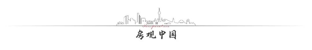 宜興汽車抵押貸款(宜興車輛抵押貸款)？ (http://m.tony-an.com/) 知識問答 第4張
