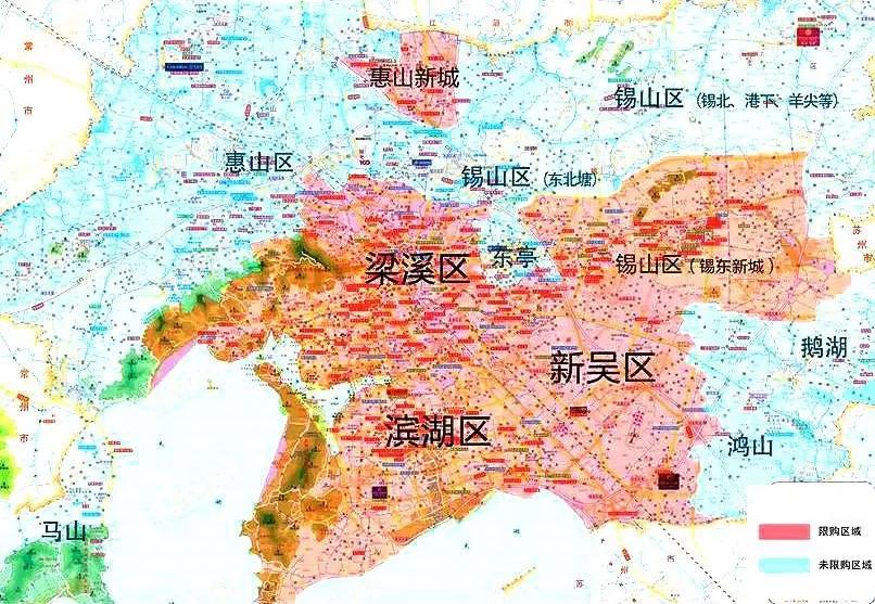 宜興汽車抵押貸款(宜興車輛抵押貸款)？ (http://m.tony-an.com/) 知識問答 第6張