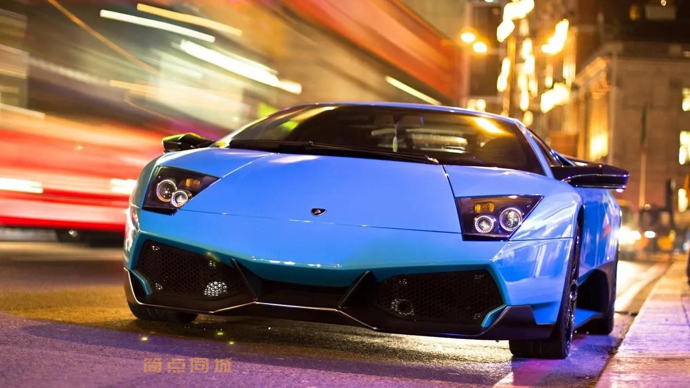 德清汽車抵押貸款(青田汽車抵押貸款)？ (http://m.tony-an.com/) 知識問答 第1張