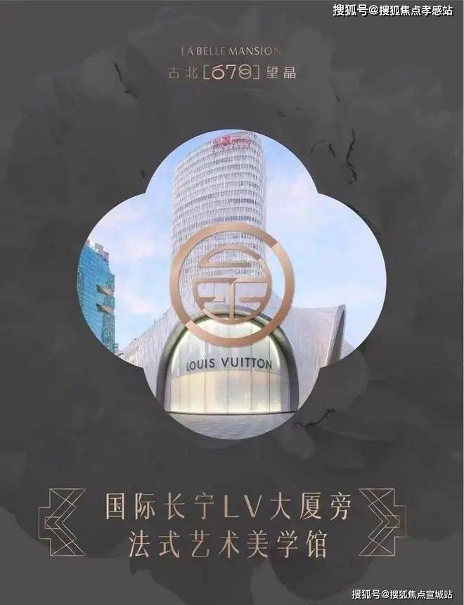 長寧汽車抵押貸款(長豐汽車抵押貸款)？ (http://m.tony-an.com/) 知識問答 第2張