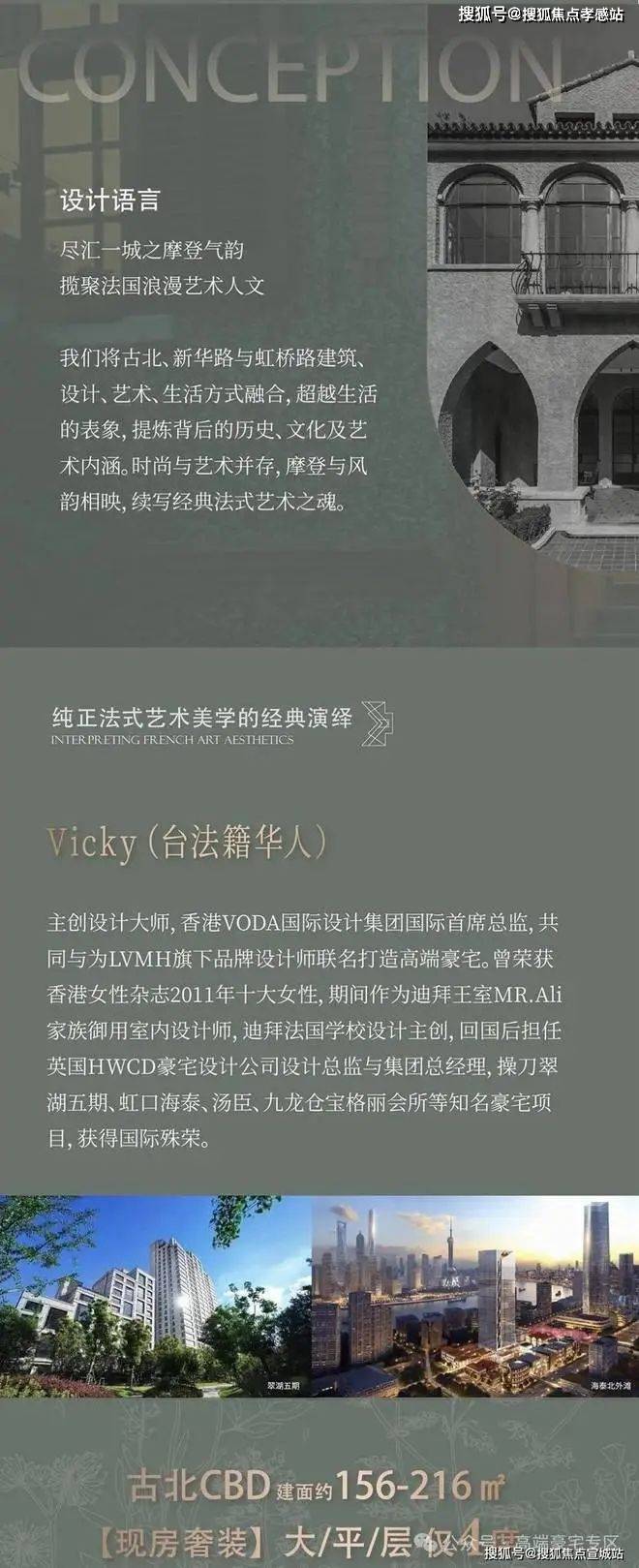 長寧汽車抵押貸款(長豐汽車抵押貸款)？ (http://m.tony-an.com/) 知識問答 第11張
