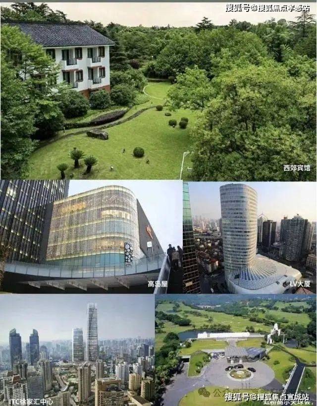 長寧汽車抵押貸款(長豐汽車抵押貸款)？ (http://m.tony-an.com/) 知識問答 第12張
