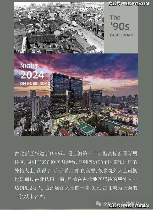 長寧汽車抵押貸款(長豐汽車抵押貸款)？ (http://m.tony-an.com/) 知識問答 第4張