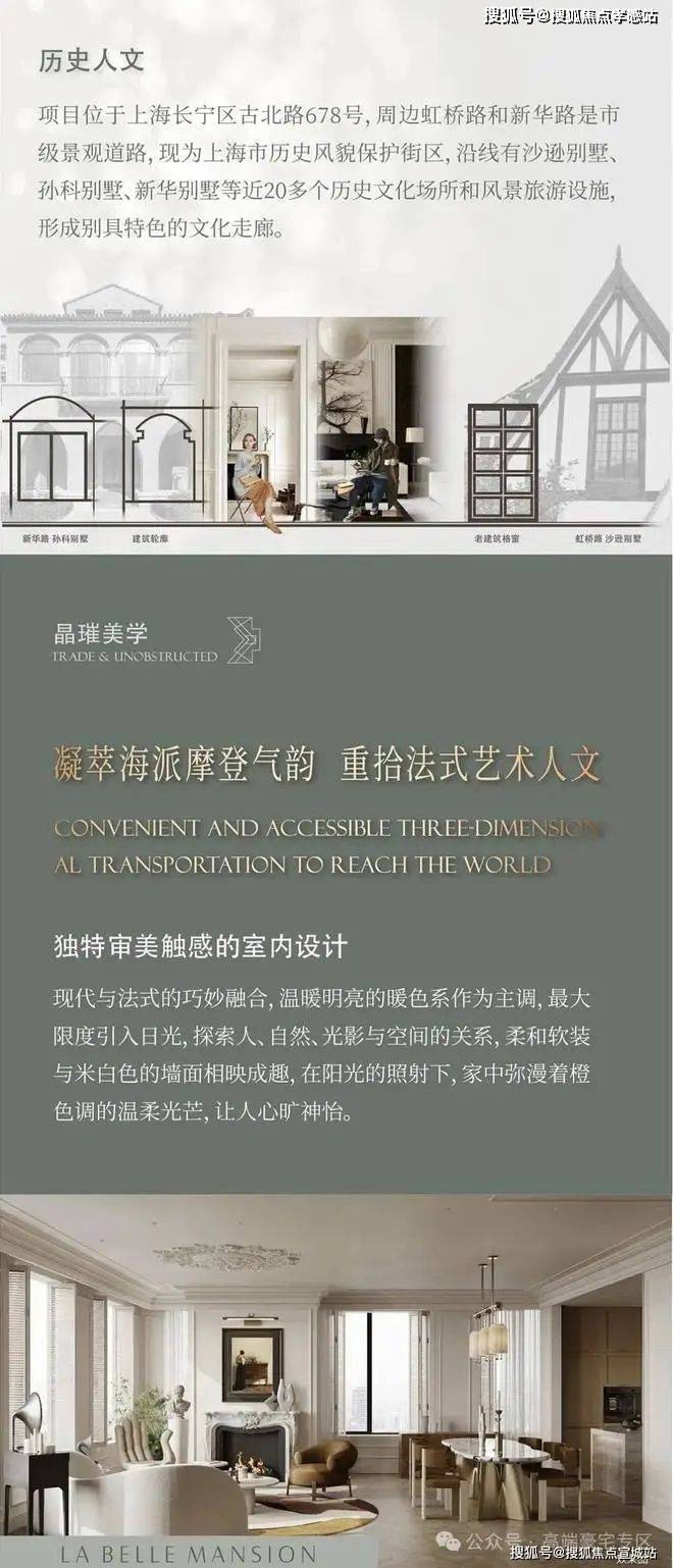 長寧汽車抵押貸款(長豐汽車抵押貸款)？ (http://m.tony-an.com/) 知識問答 第6張