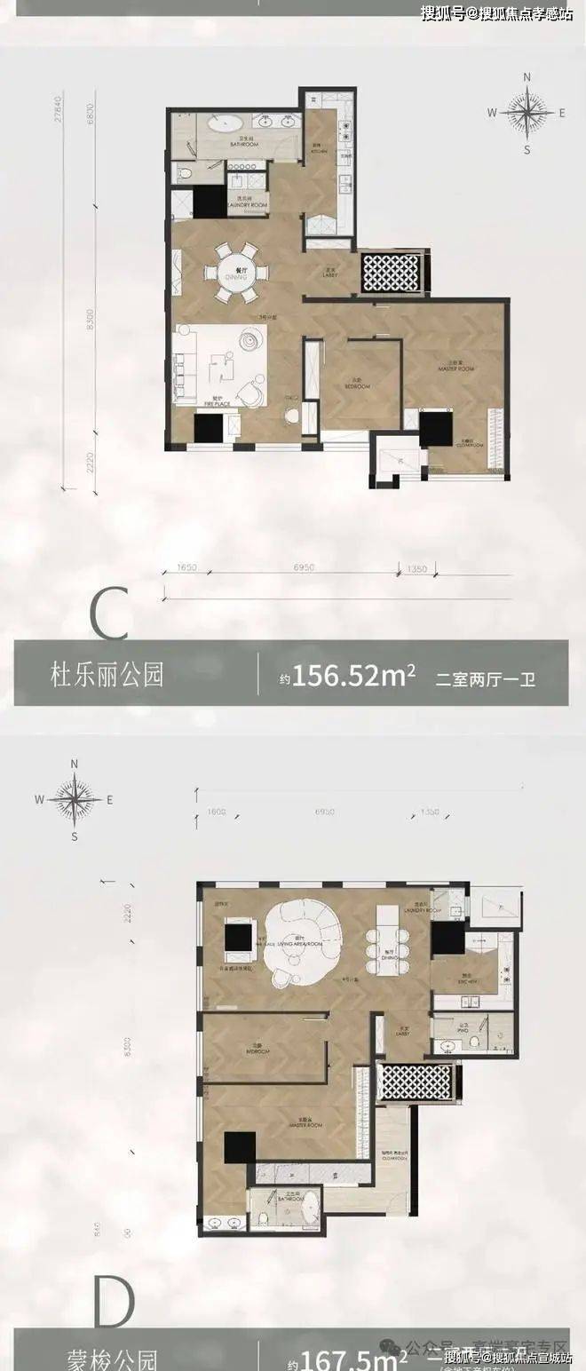 長寧汽車抵押貸款(長豐汽車抵押貸款)？ (http://m.tony-an.com/) 知識問答 第8張