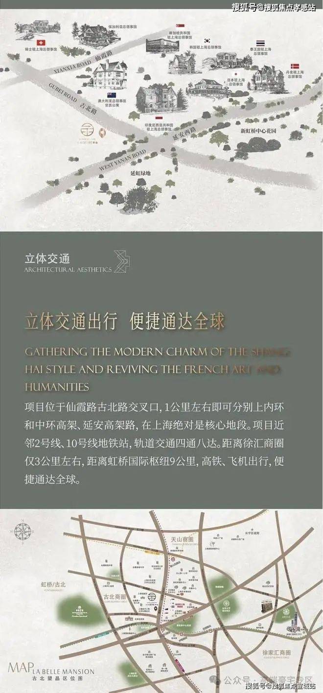 長寧汽車抵押貸款(長豐汽車抵押貸款)？ (http://m.tony-an.com/) 知識問答 第9張