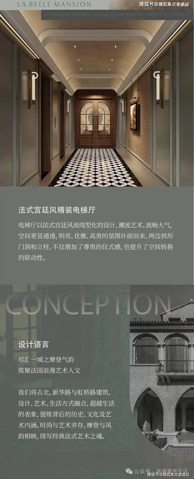 長寧汽車抵押貸款(長豐汽車抵押貸款)？ (http://m.tony-an.com/) 知識問答 第10張
