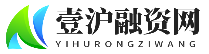 上海市車輛抵押貸款(上海車輛抵押手續)？ (http://m.tony-an.com/) 知識問答 第1張