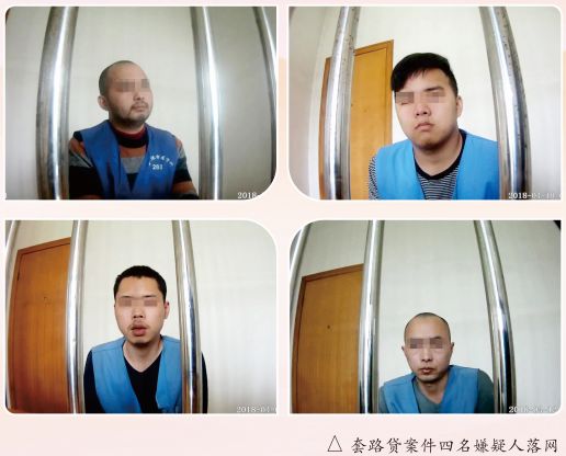 塘橋鎮汽車抵押貸款(新塘汽車抵押貸款)？ (http://m.tony-an.com/) 知識問答 第5張