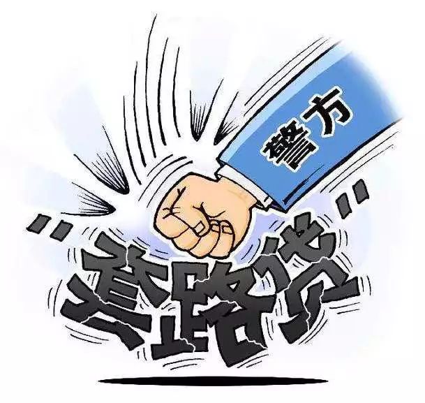 塘橋鎮汽車抵押貸款(新塘汽車抵押貸款)？ (http://m.tony-an.com/) 知識問答 第7張