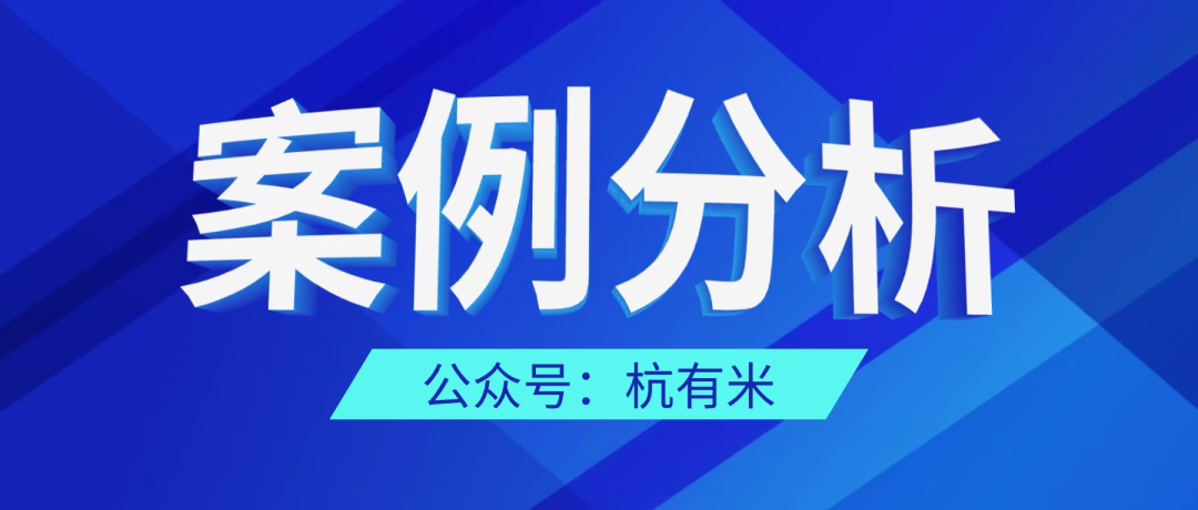 辦理車輛抵押貸款咨詢(抵押貸款咨詢車輛辦理流程)？ (http://m.tony-an.com/) 知識(shí)問(wèn)答 第1張