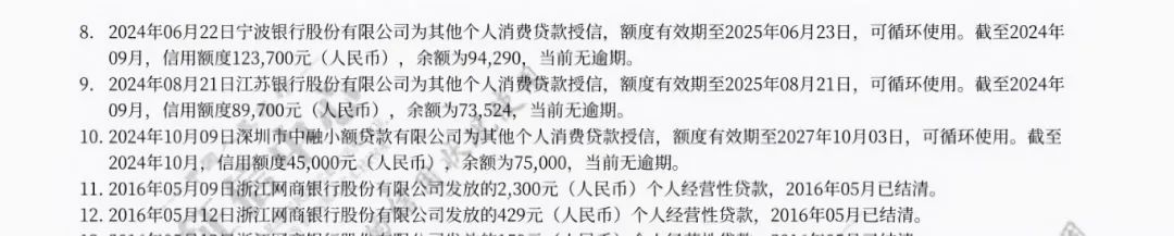 辦理車輛抵押貸款咨詢(抵押貸款咨詢車輛辦理流程)？ (http://m.tony-an.com/) 知識(shí)問(wèn)答 第5張