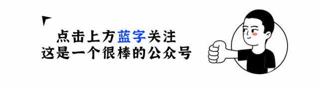 車輛抵押貸款正規平臺(抵押正規貸款車輛平臺是真的嗎)？ (http://m.tony-an.com/) 知識問答 第1張
