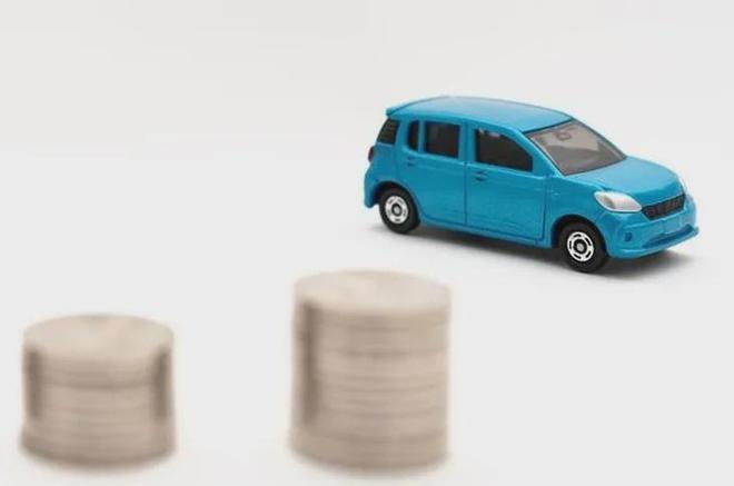 車輛抵押貸款分36期(汽車抵押貸款分期)？ (http://m.tony-an.com/) 知識問答 第2張