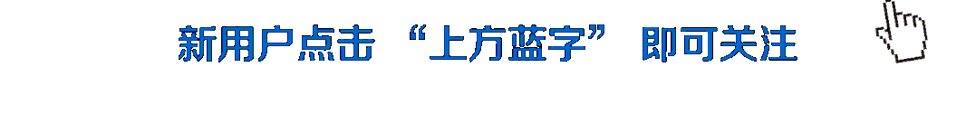 璜涇鎮汽車抵押貸款(專業汽車抵押貸款)？ (http://m.tony-an.com/) 知識問答 第1張