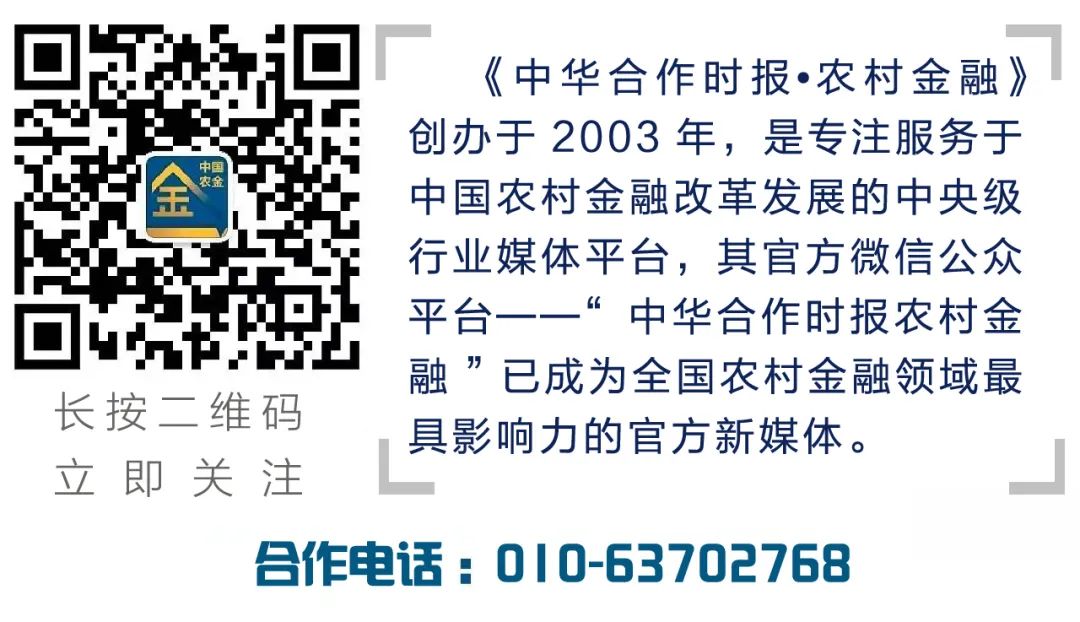 璜涇鎮汽車抵押貸款(專業汽車抵押貸款)？ (http://m.tony-an.com/) 知識問答 第12張
