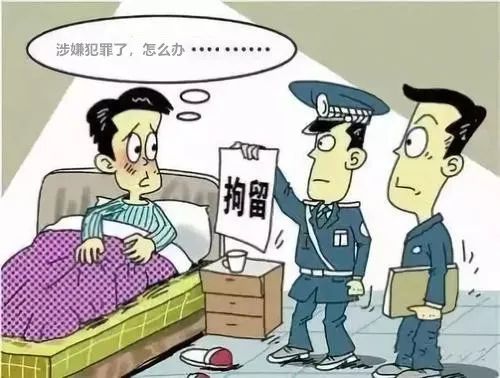 車輛抵押貸款十萬一年利息(抵押利息貸款車輛能抵押嗎)？ (http://m.tony-an.com/) 知識問答 第2張