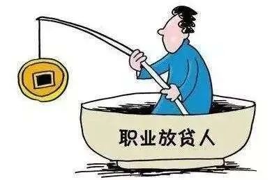 車輛抵押貸款十萬一年利息(抵押利息貸款車輛能抵押嗎)？ (http://m.tony-an.com/) 知識問答 第11張