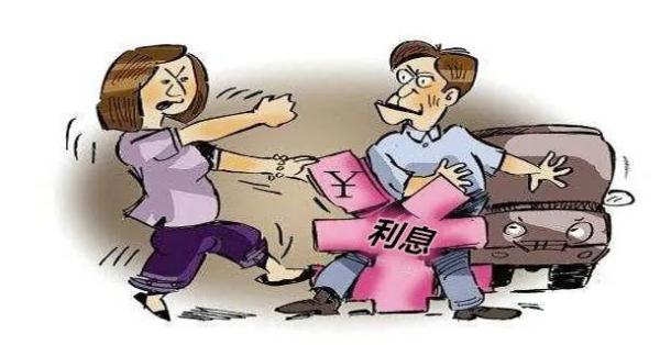 車輛抵押貸款十萬一年利息(抵押利息貸款車輛能抵押嗎)？ (http://m.tony-an.com/) 知識問答 第5張